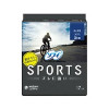 ��ˡ����㡼�ࡡ���ե���SPORTS300�����Ĥ���17�硡4903111316595