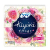 ユニ・チャーム ソフィ Kiyora アロマローズの香り 14cm 72コ入 4903111375677