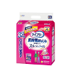 ライフリー 長時間あんしんうす型パンツ S 32枚 4903111564965