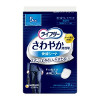 ��ˡ����㡼�ࡡ�饤�ե꡼ ����䤫�ѥå� ������5cc ������16cm (20����)��4903111549450