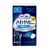 ��ˡ����㡼�ࡡ�饤�ե꡼ ����䤫�ѥå� ������10cc ������16cm (18����)��4903111550036