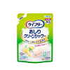 ライフリー おしりクリーンシャワー 本体+シャワ−ボトル 4903111502240