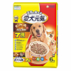 ��ˡ����㡼�� �������� 7�аʾ��� �ӡ��ա��в�����ڡ��������� 6.0kg 4520699655818